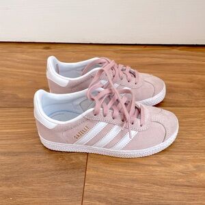 Adidas Gazelle kids